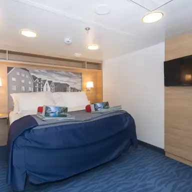 Image related to Expedition Suite