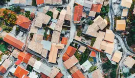 Image related to Spianada Square