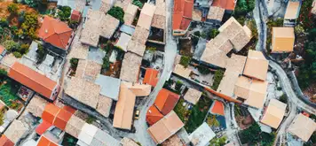 Image related to Image related to Spianada Square