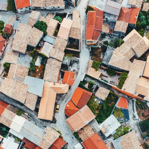 Image related to Spianada Square