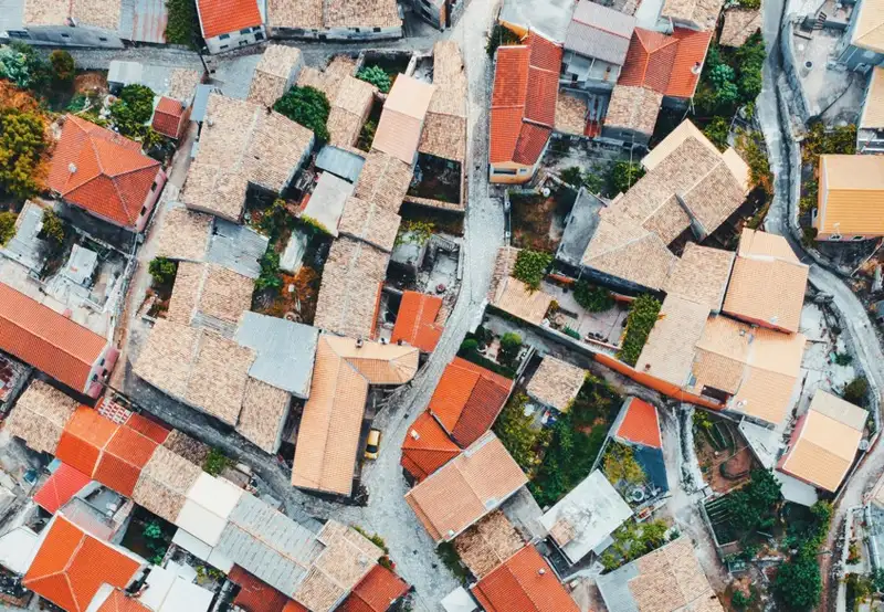 Image related to Spianada Square