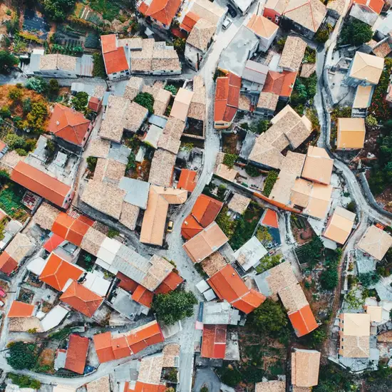 Image related to Image related to Spianada Square