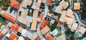 Image related to Spianada Square