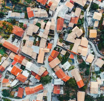 Image related to Spianada Square