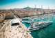 Marseille (Provence)