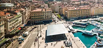 Image related to Marseille (Provence)