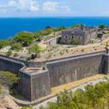 Image related to Fort Napoléon