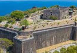 IgluCruise.Application.ViewModels.Shared.WebImageViewModel?.Description