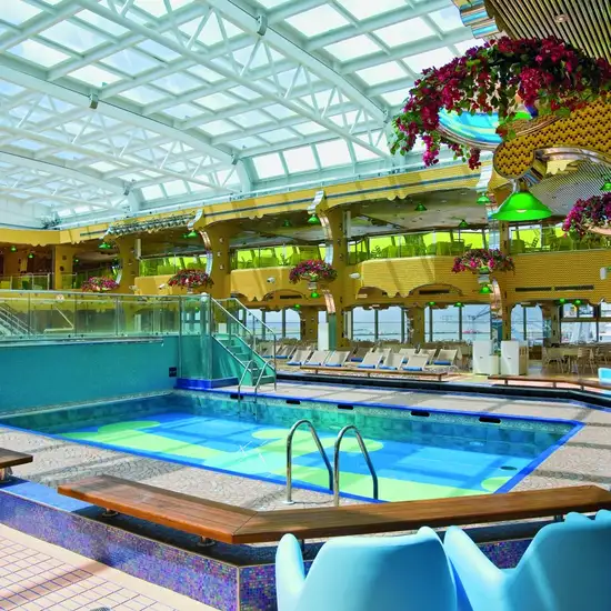 Image related to Lido Sole