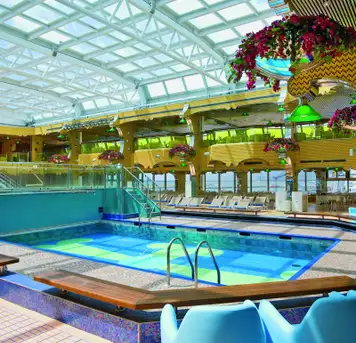 Image related to Lido Sole