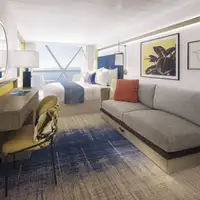 Image related to Ocean View