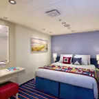 Overview of a Inside