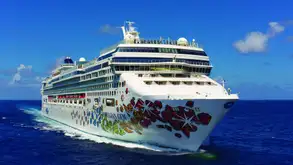 Lake Como & Venice Stays with Greece and Croatia Explorer