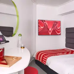 Image related to Solo Sea View