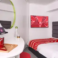 Image related to Solo Sea View