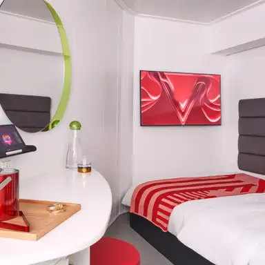 Image related to Solo Sea View