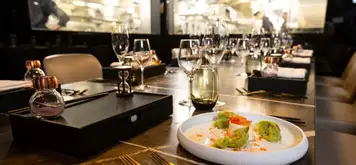 Image related to Cuisine