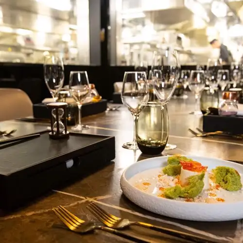 Image related to Cuisine