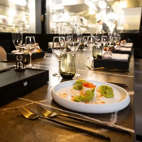 Image related to Cuisine