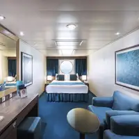 Image related to Junior Ocean View Fantastica