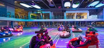 Image related to SeaPlex