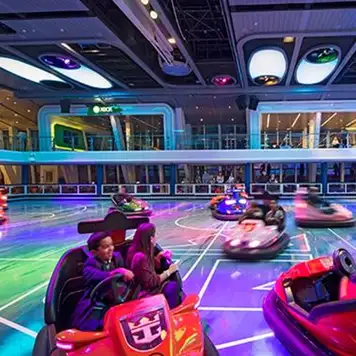 Image related to SeaPlex