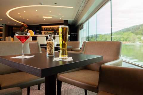 Image related to Panorama Lounge