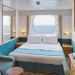 Image related to Ocean View Guarantee