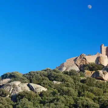 Image related to Castello di Pedres