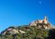 Castello di Pedres