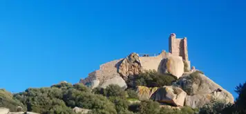 Image related to Castello di Pedres