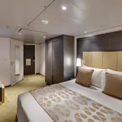 Image related to Studio Balcony