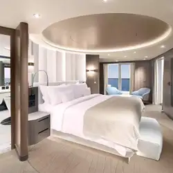 Image related to Owner's Residence