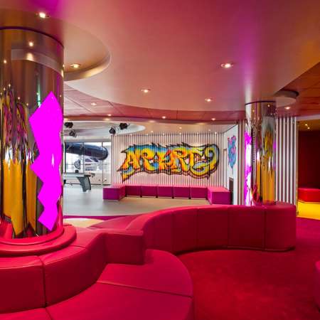 Image related to Children's Facilities (<small>6</small>)