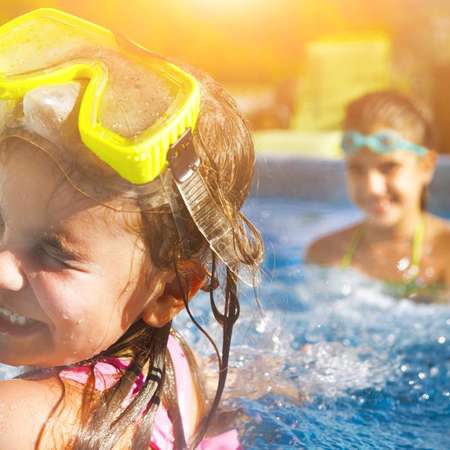 Image related to Piscine (8)