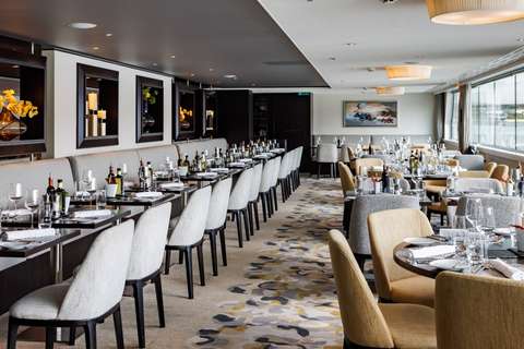 Image related to Dining Room