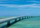 Irabu Bridge