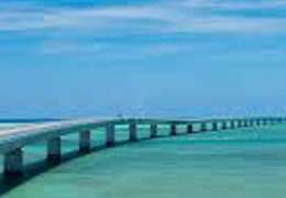 IgluCruise.Application.ViewModels.Shared.WebImageViewModel?.Description