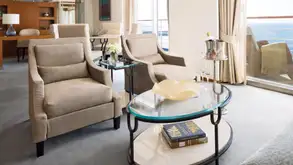 Storybook Villages & World-Class Art from Southampton with 2nt Luxury Lisbon Stay 