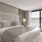 Overview of a French Balcony