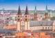 Würzburg Cathedral