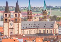 IgluCruise.Application.ViewModels.Shared.WebImageViewModel?.Description