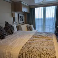 Image related to Verandah Stateroom