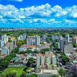 Image related to Palermo Hollywood