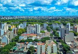 IgluCruise.Application.ViewModels.Shared.WebImageViewModel?.Description