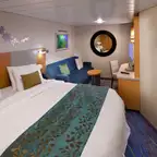 Overview of a Inside