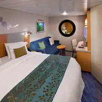 Image related to Inside Guarantee