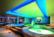  NORWEGIAN EPIC