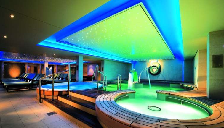  NORWEGIAN EPIC
