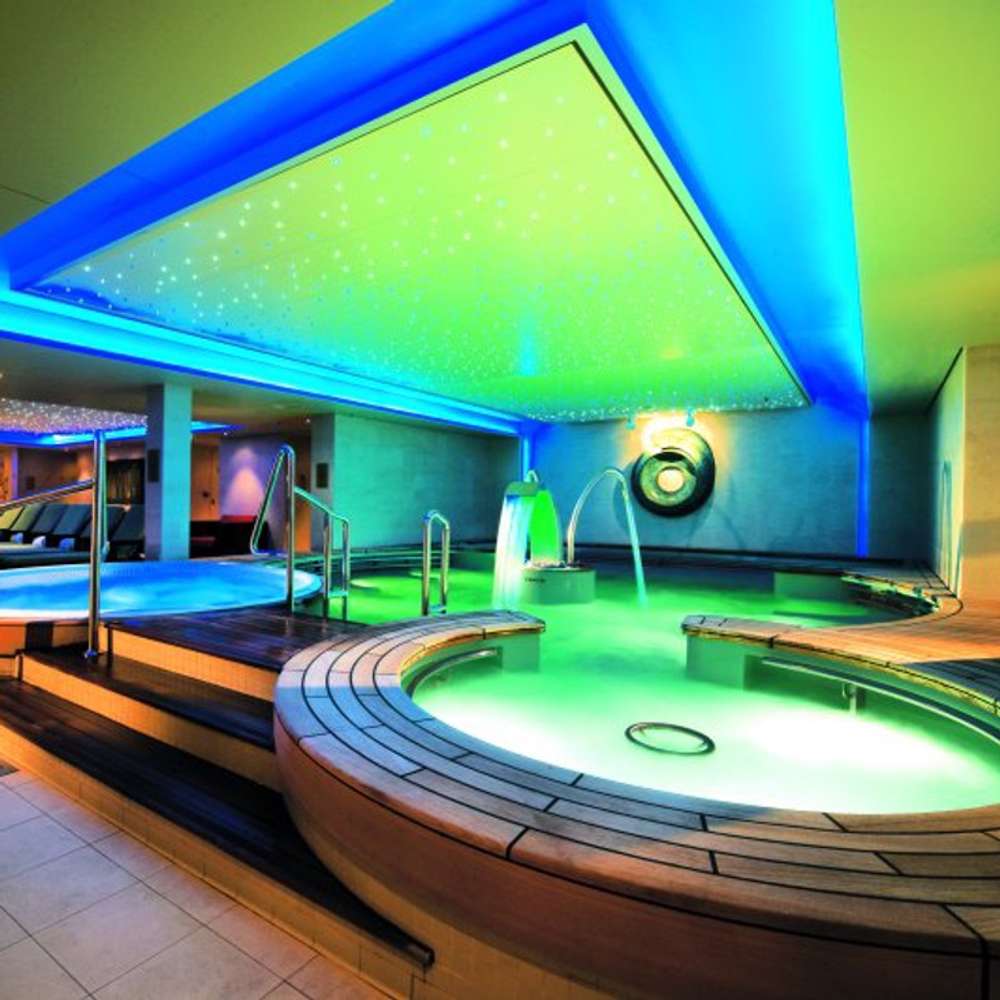  NORWEGIAN EPIC